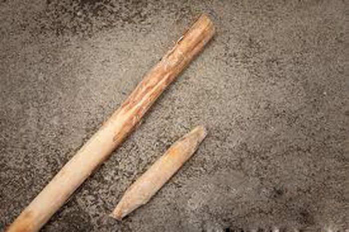 Indian Village Games