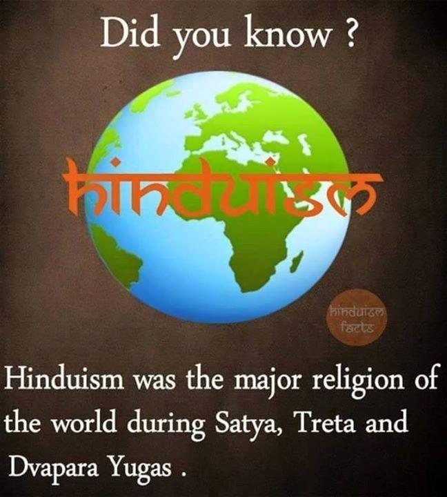 Interesting facts about India that you probably didn't know!
