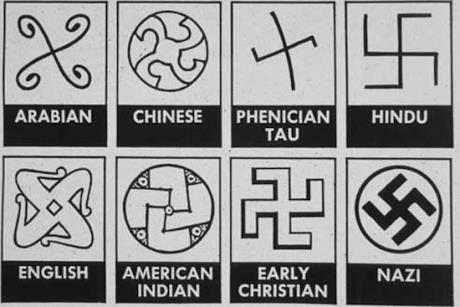 a sample image