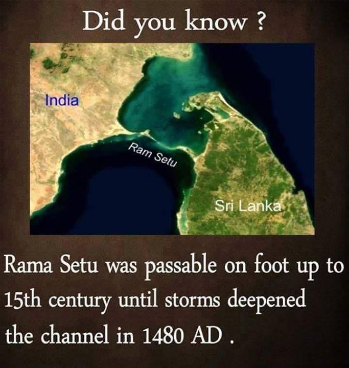 Interesting facts about India that you probably didn't know about!