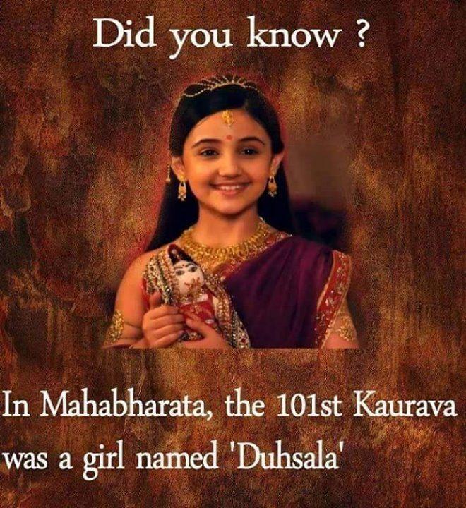 Interesting facts about India that you probably didn't know about!