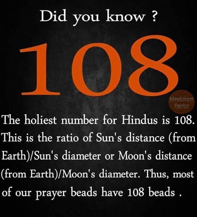 Interesting facts about India that you probably didn't know about!