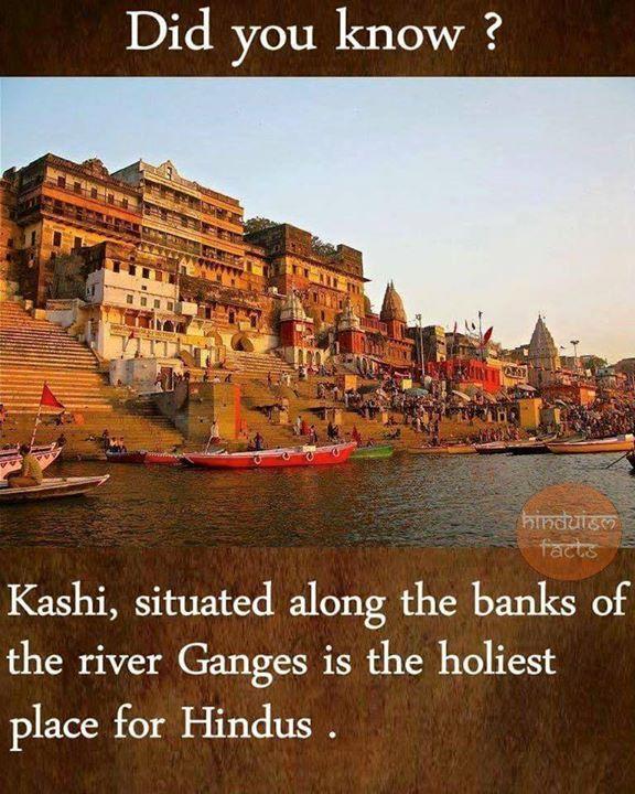 Interesting facts about India that you probably didn't know about!