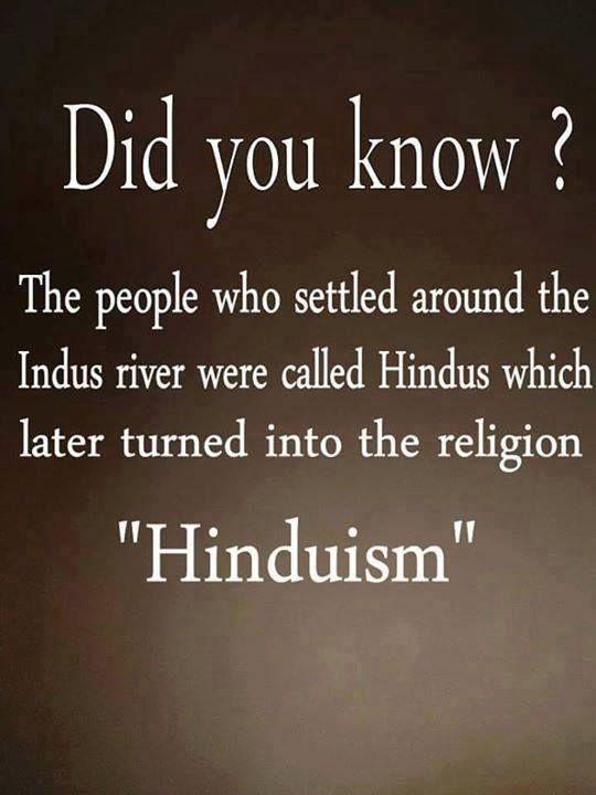 Interesting facts about India that you probably didn't know about!