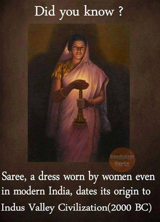 Interesting Facts About India That You Probably Didn T Know Interesting Facts About India That You Probably Didn T Know