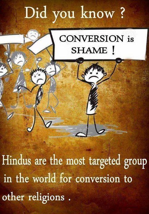 Interesting Facts About India That You Probably Didn T Know Interesting Facts About India That You Probably Didn T Know