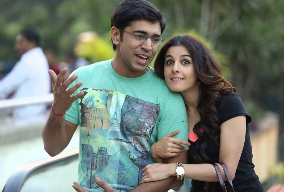 Isha Talwar Rare and Unseen Photos