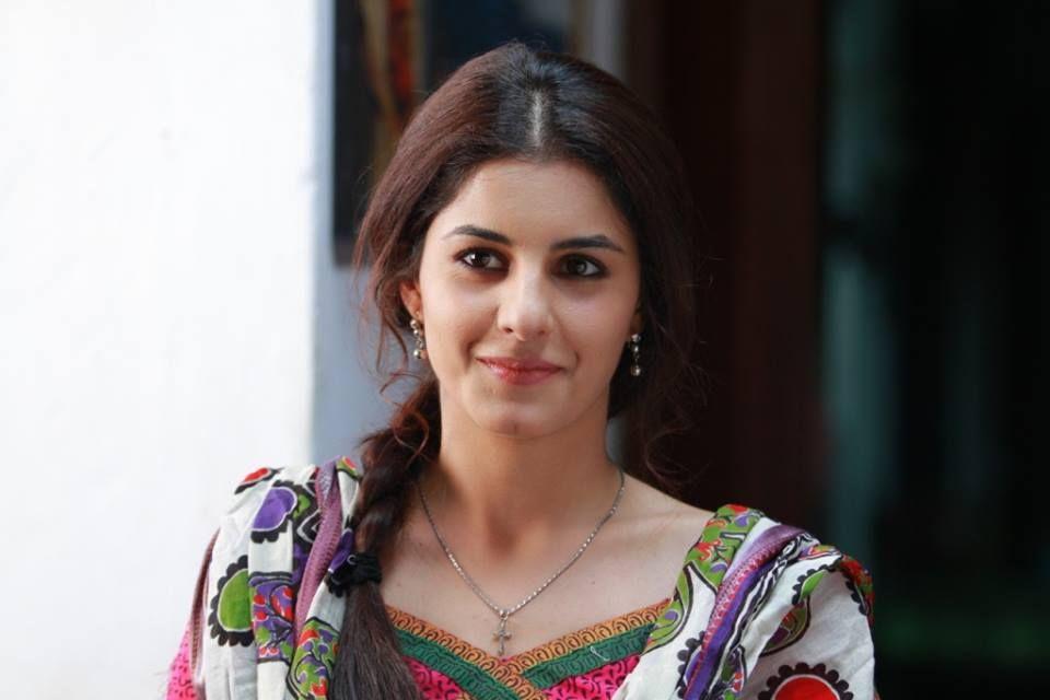 Isha Talwar Rare and Unseen Photos