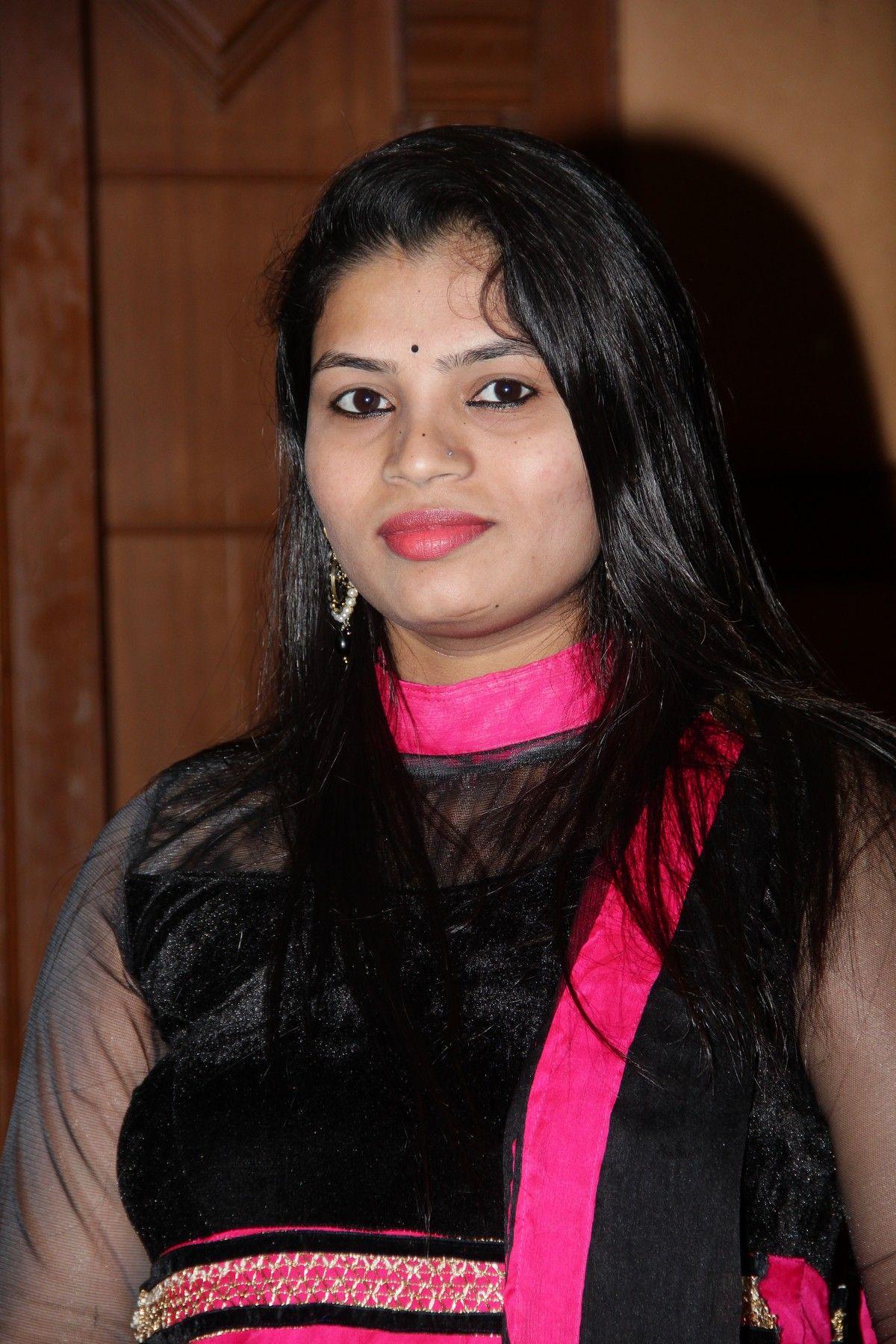 Iyakunar Movie 125 Day Function Photos