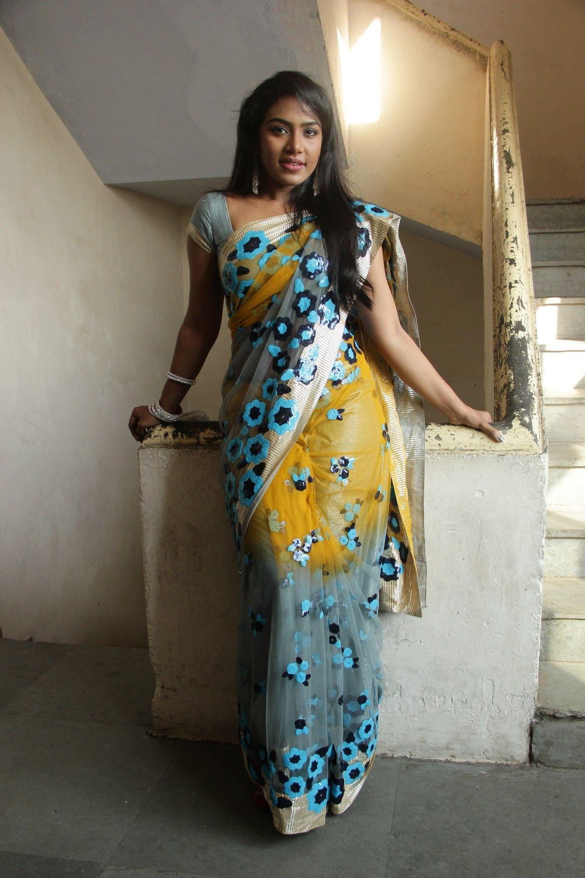 Iyakunar Movie 125 Day Function Photos