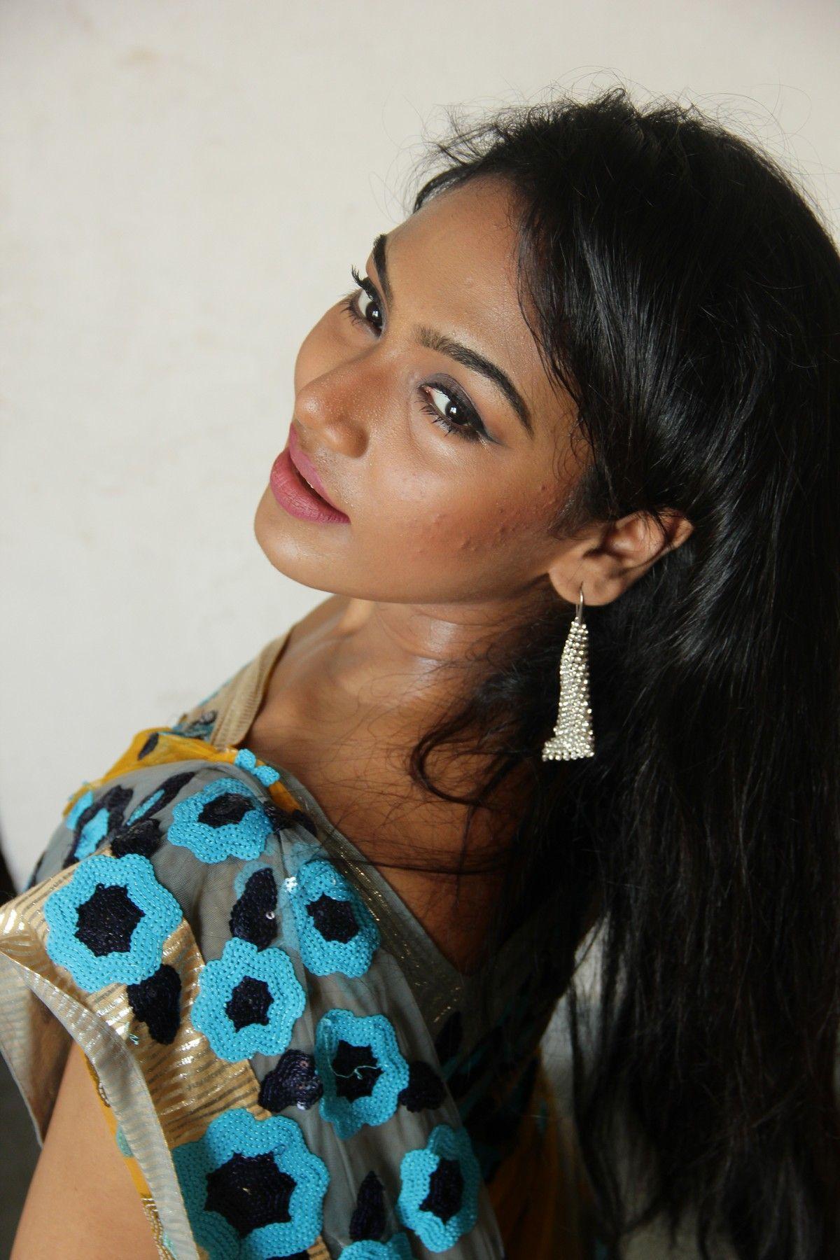 Iyakunar Movie 125 Day Function Photos