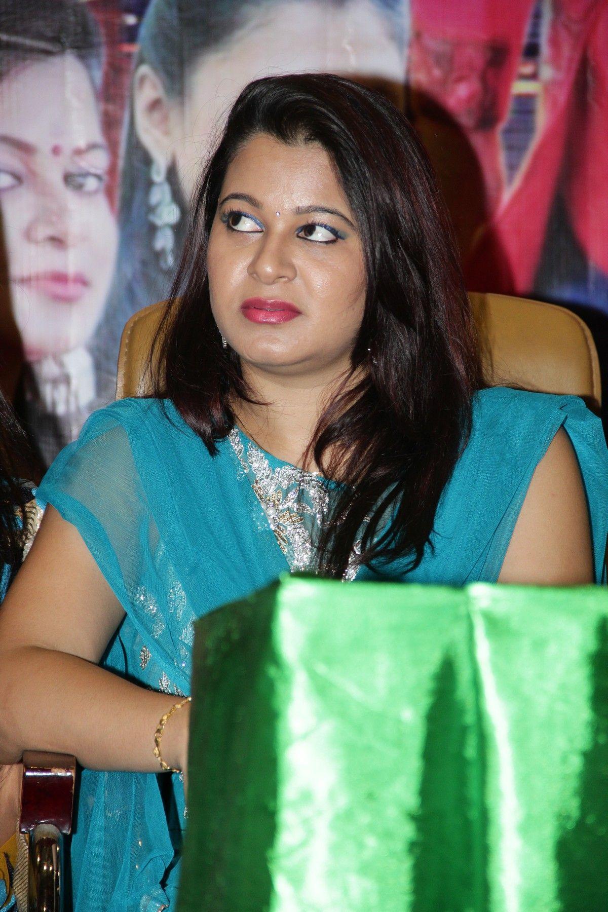 Iyakunar Movie 125 Day Function Photos