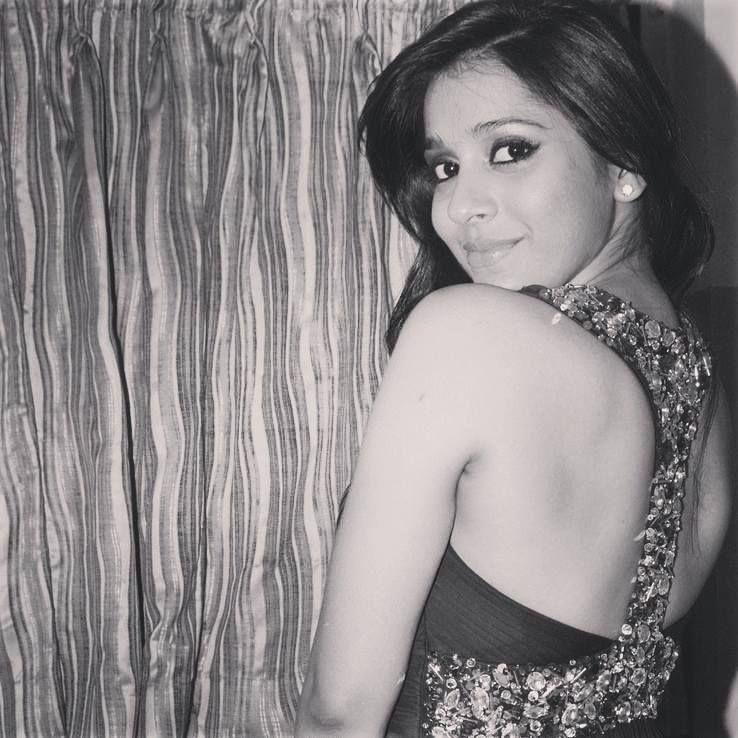 Jabardasth Anchor Rashmi Gautham Instagram Photos