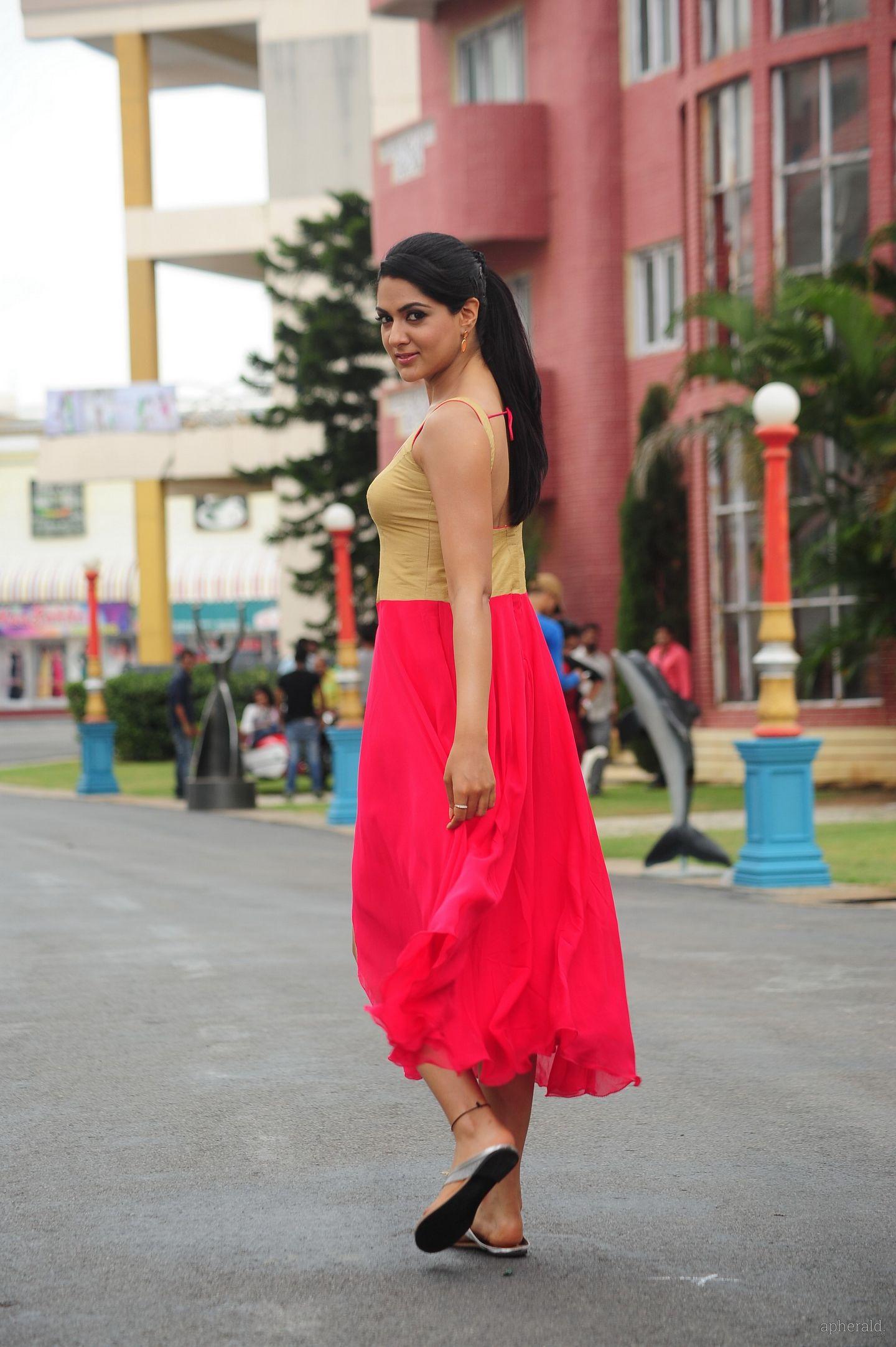 James Bond Movie Latest Stills