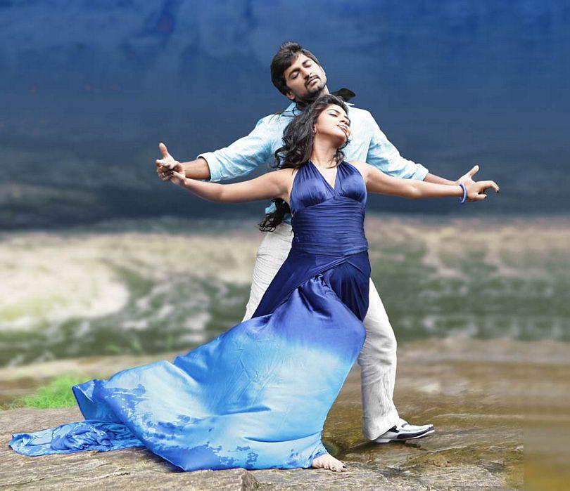 a sample image
