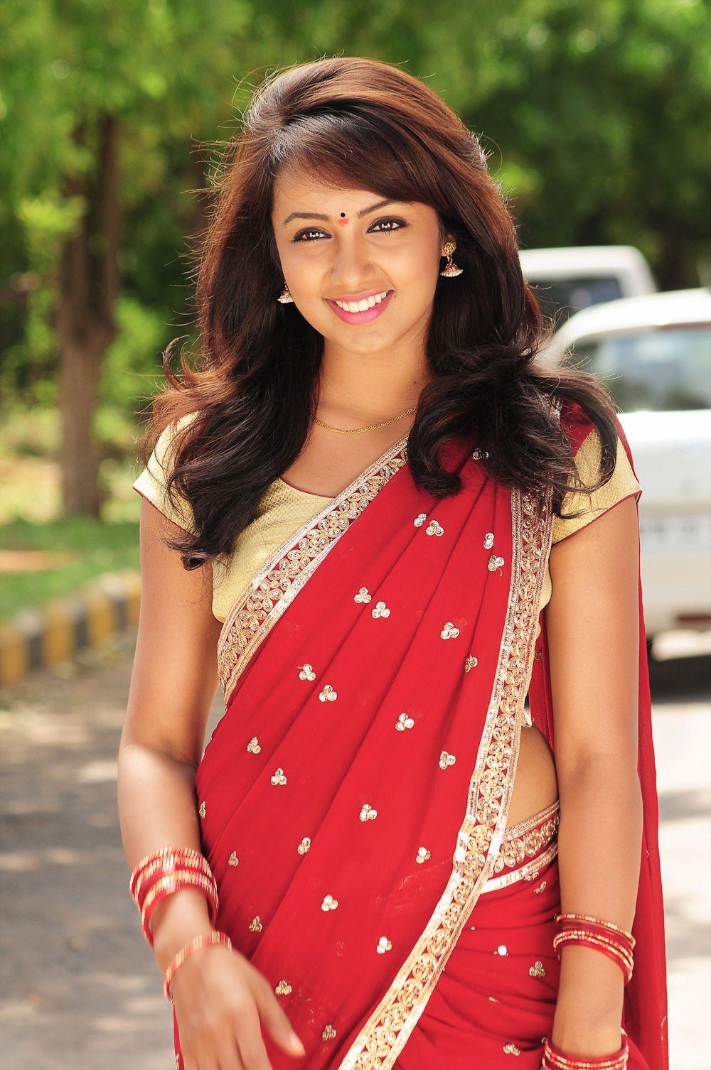 Jatha Kalise Stills