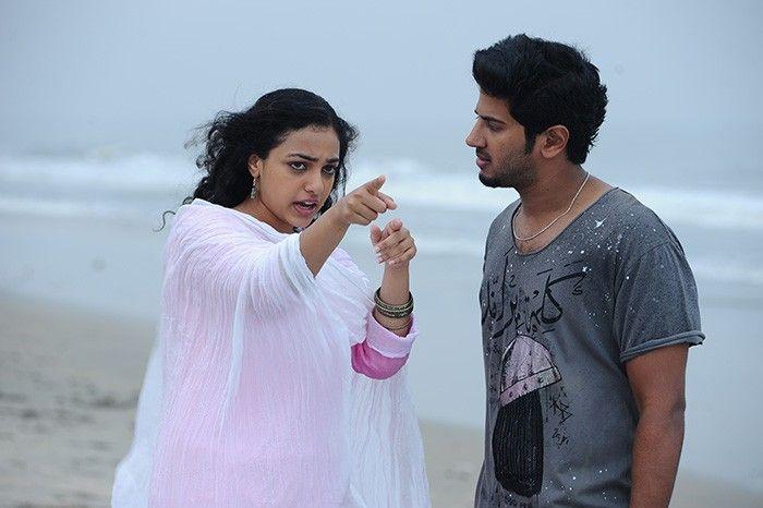 Jathaga Movie Latest Stills