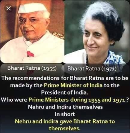 Unseen Nehru Rare images