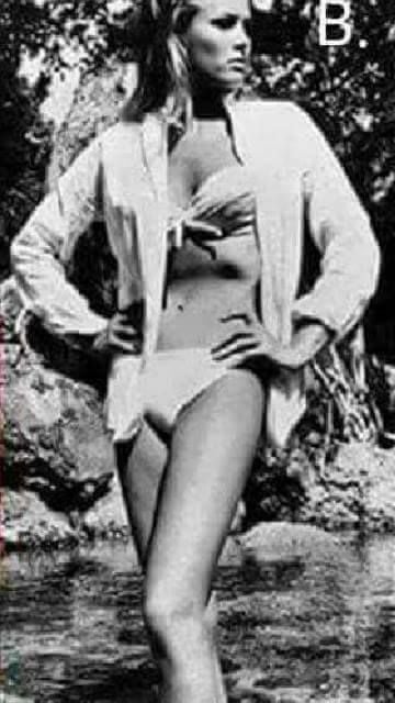 Unseen Nehru Rare images