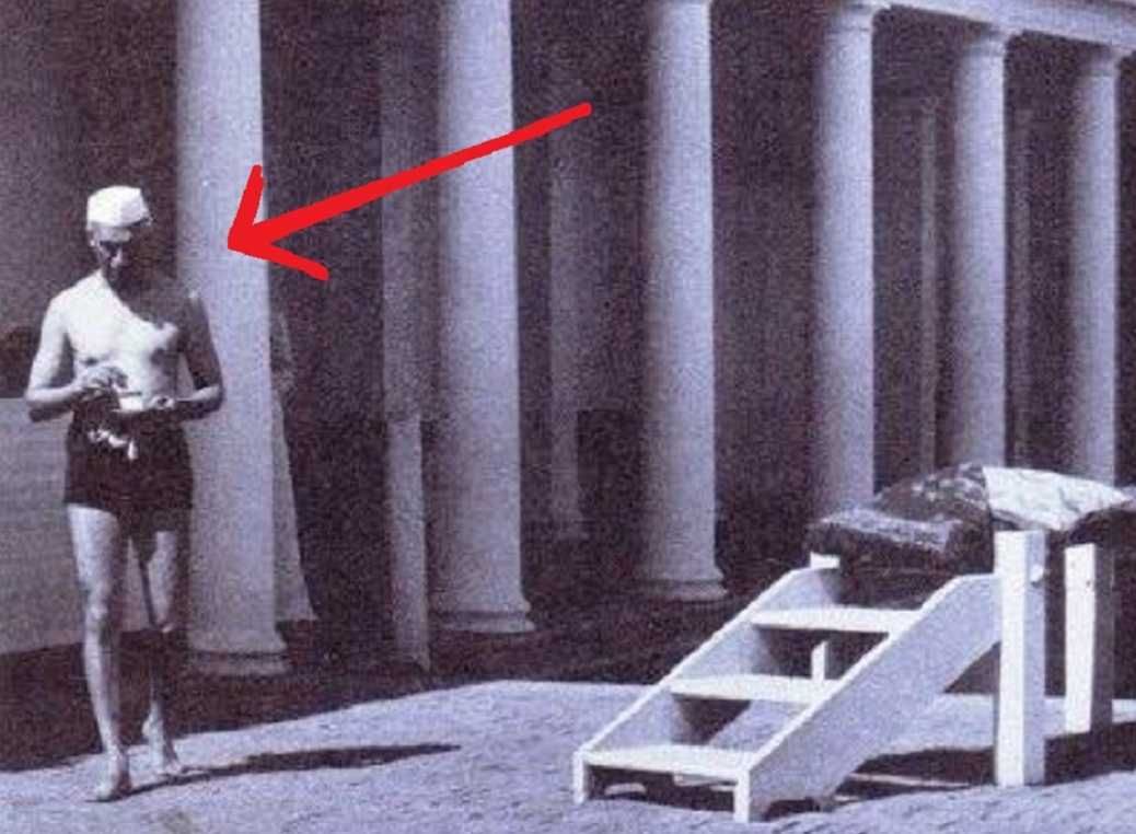 a sample image