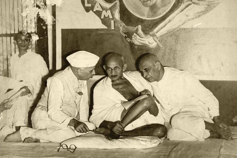 a sample image