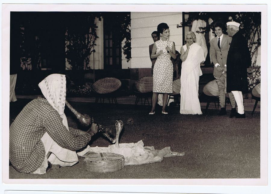 a sample image