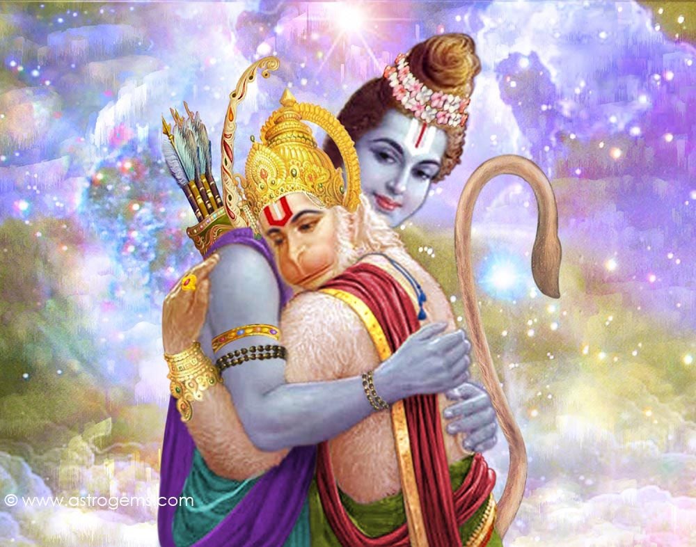 a sample image
