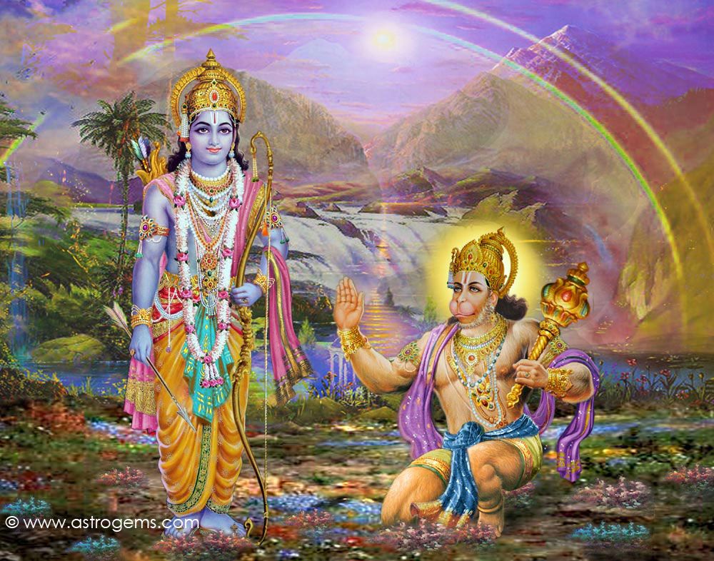 a sample image