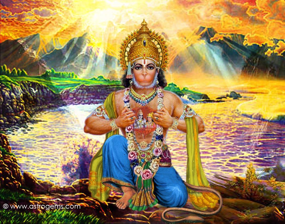 a sample image