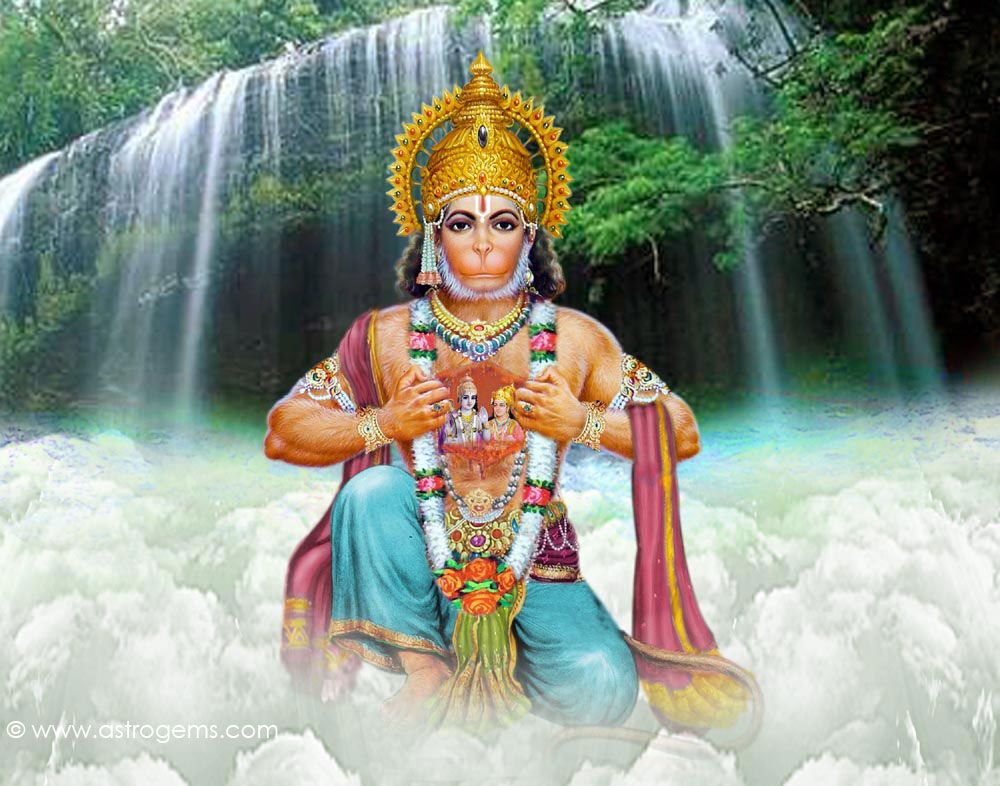 a sample image
