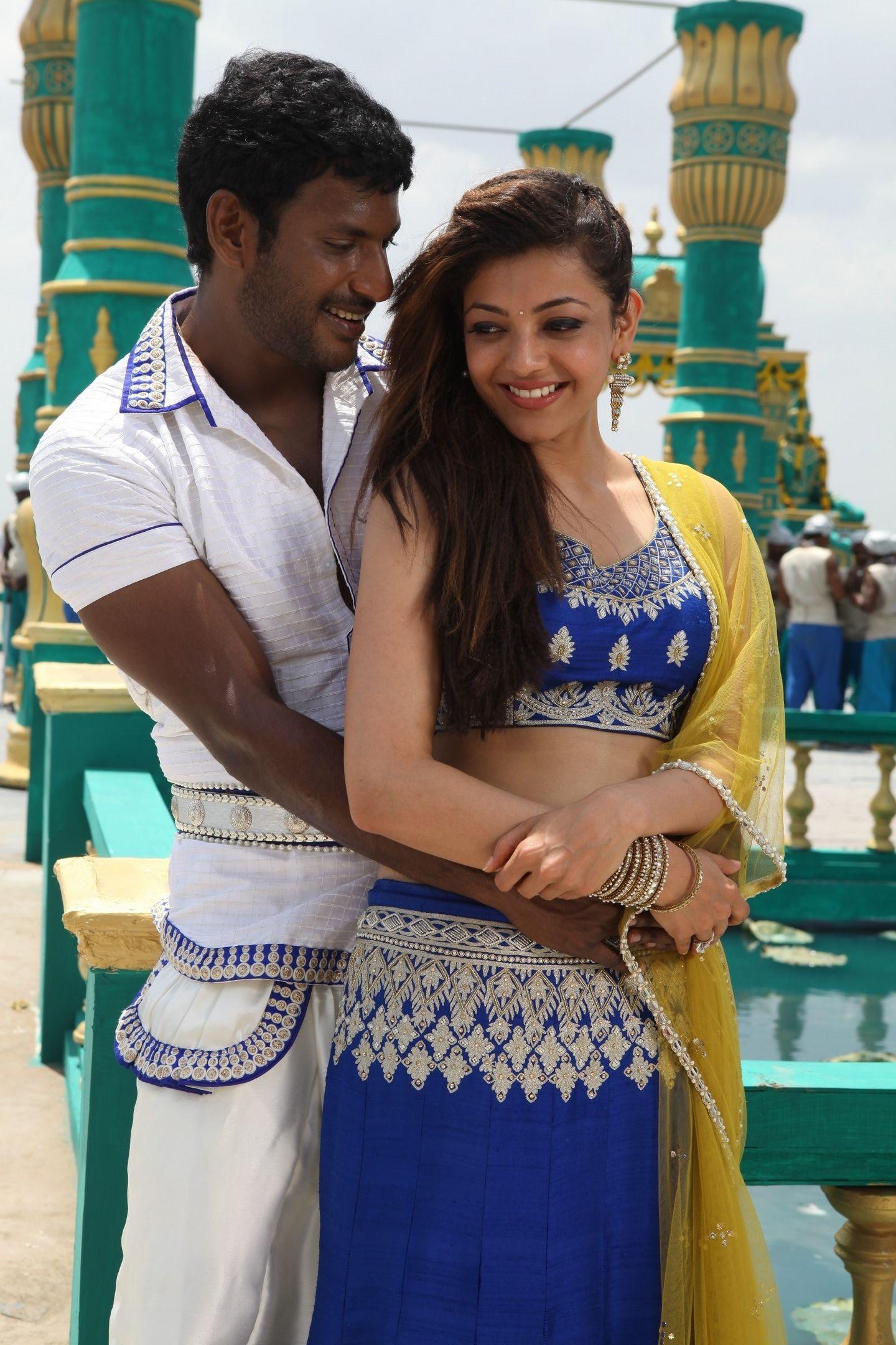 Jaya Surya Movie Latest Stills