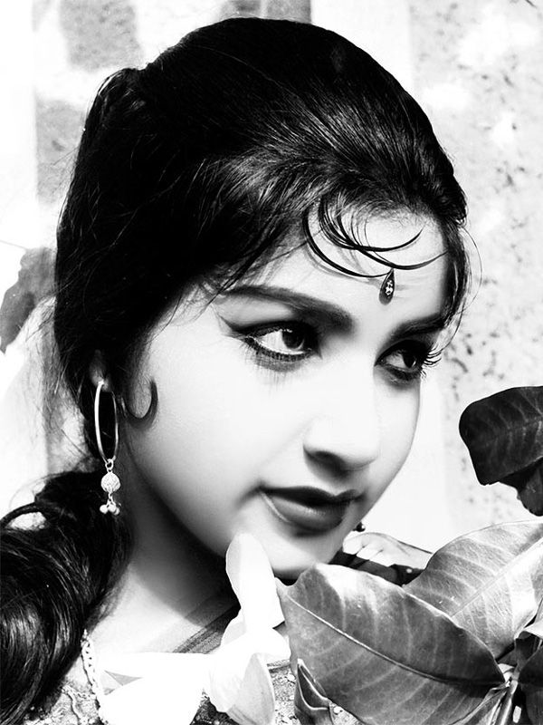 Jayalalitha Rare  Photo Pics