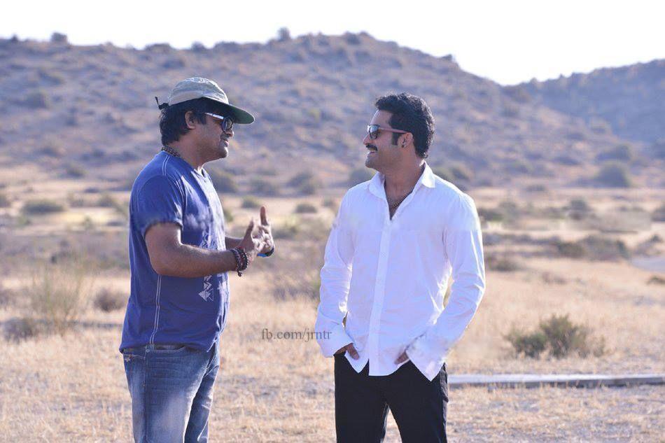 Jr Ntr Unseen Rare Pictures