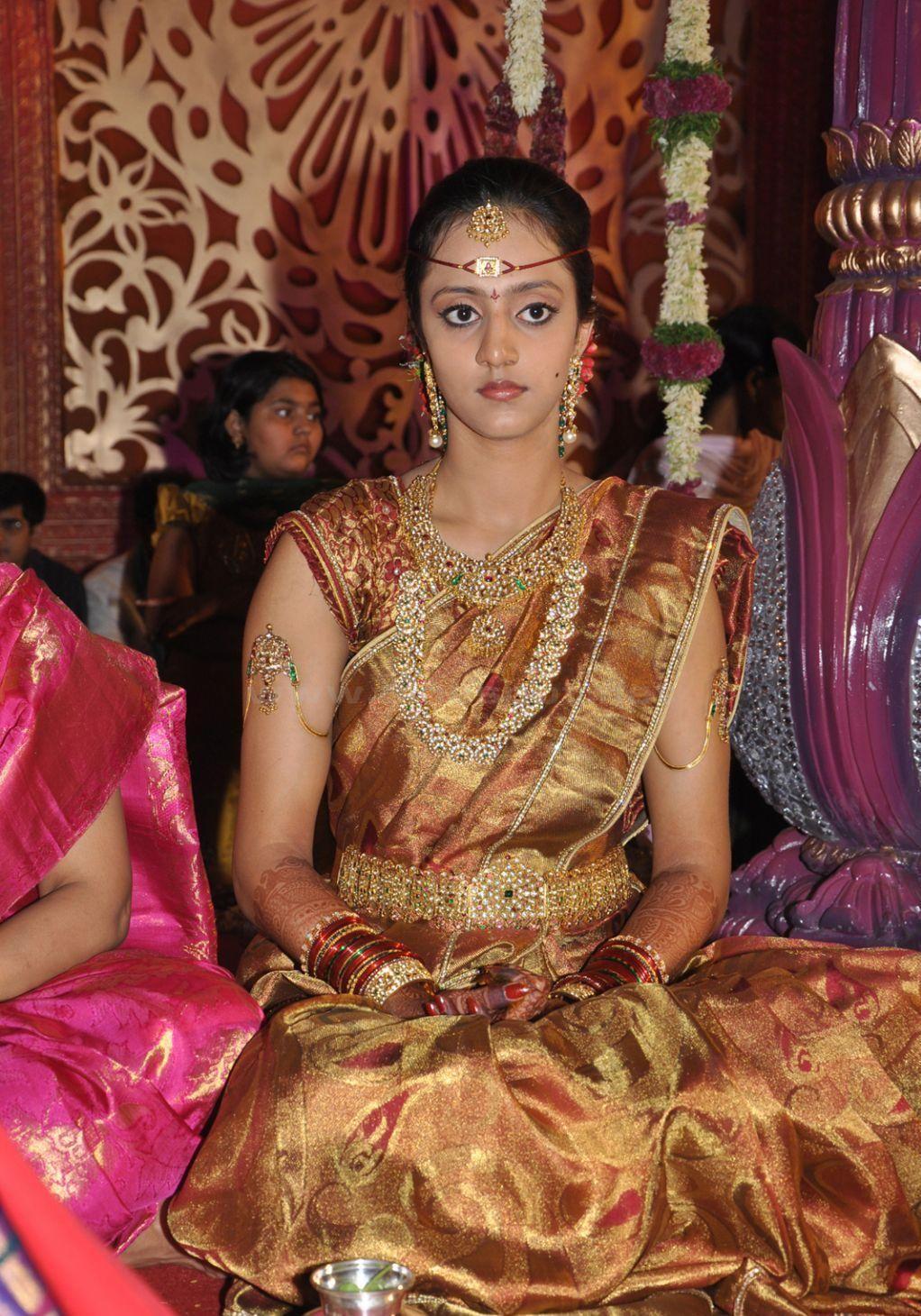 Jr Ntr Wife Lakshmi Pranitha Rare Pictures