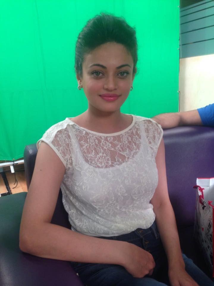 Junior Aishwarya Rare & Unseen Photos