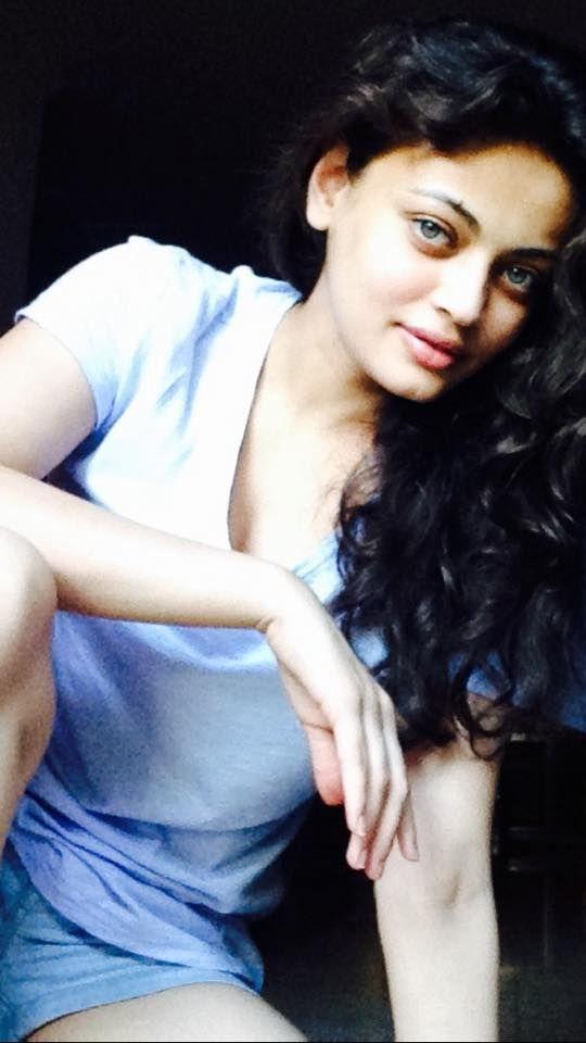 Junior Aishwarya Rare & Unseen Photos