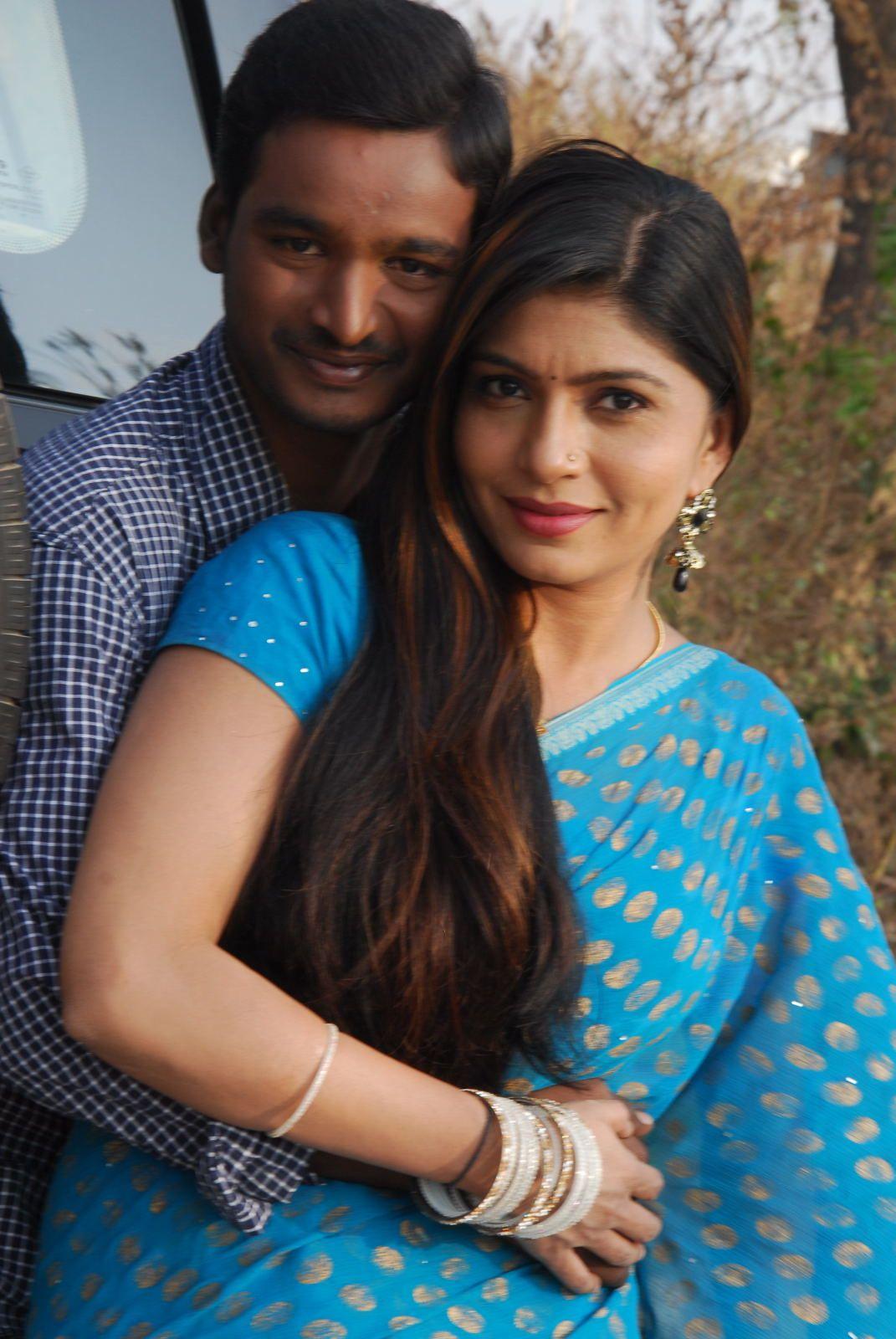 Kadapa Simham Movie Stills