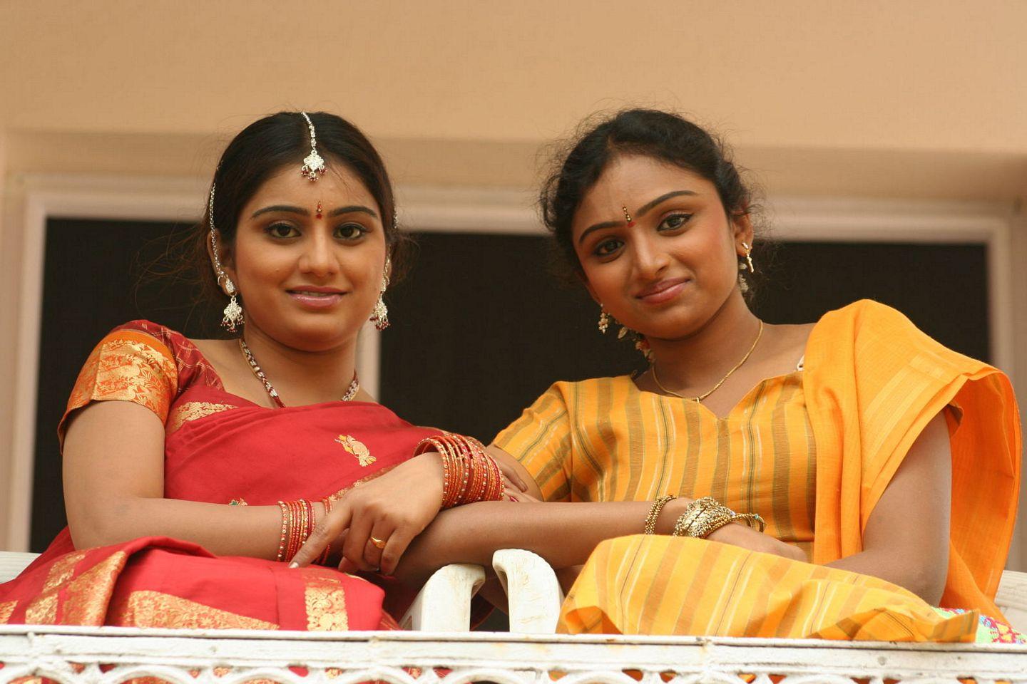 Kadapa Simham Movie Stills