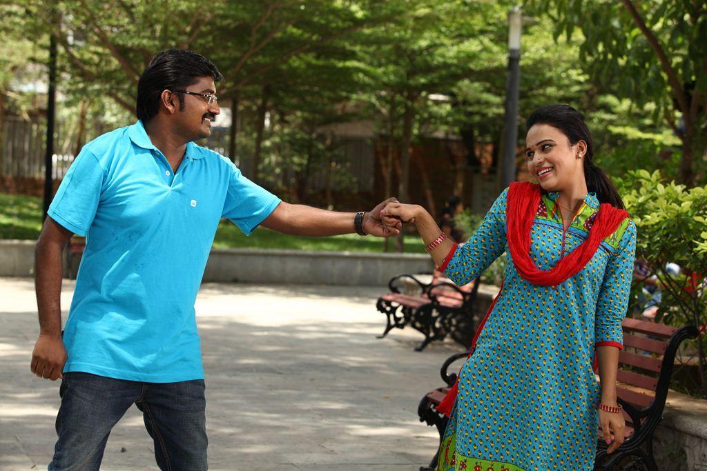 Kadikara Manithargal Movie Stills