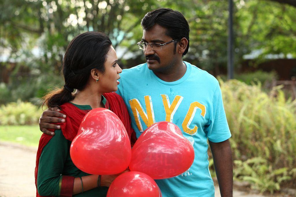 Kadikara Manithargal Movie Stills