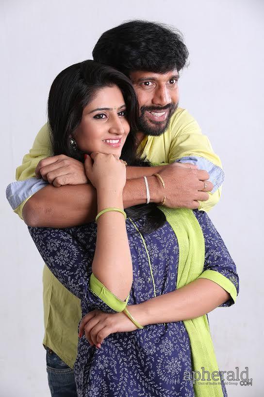  Kai Raja Kai Movie Stills