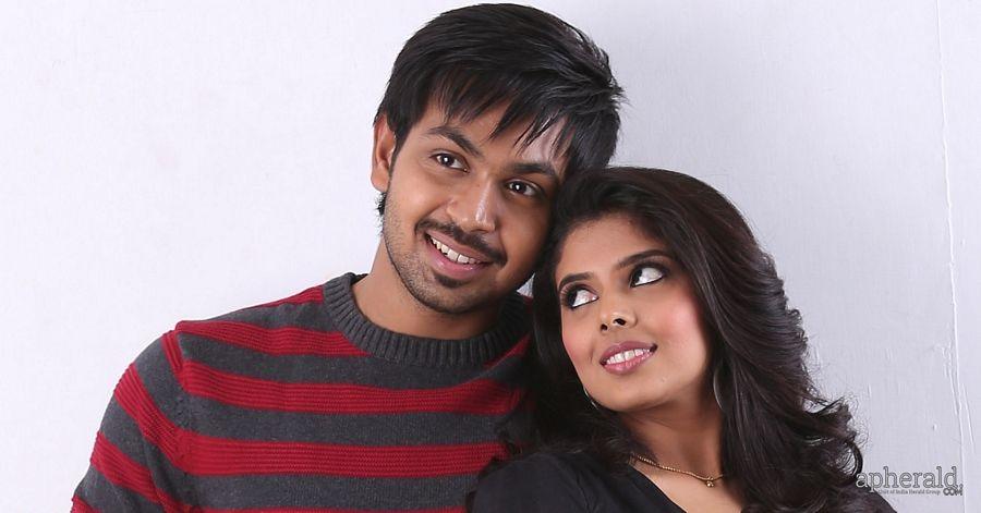  Kai Raja Kai Movie Stills