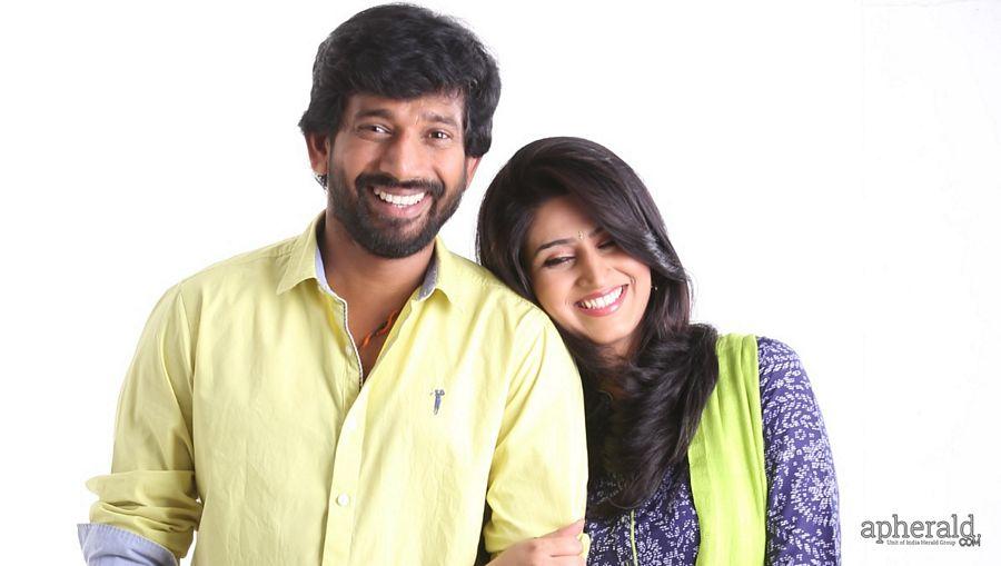 Kai Raja Kai Movie Stills