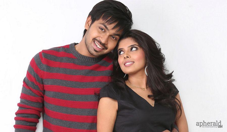  Kai Raja Kai Movie Stills