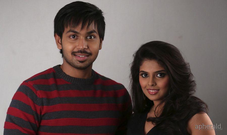  Kai Raja Kai Movie Stills