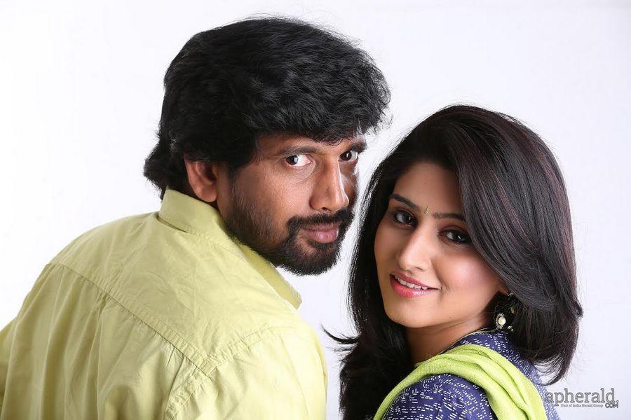  Kai Raja Kai Movie Stills