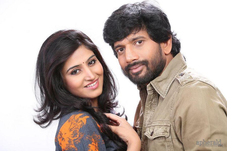  Kai Raja Kai Movie Stills