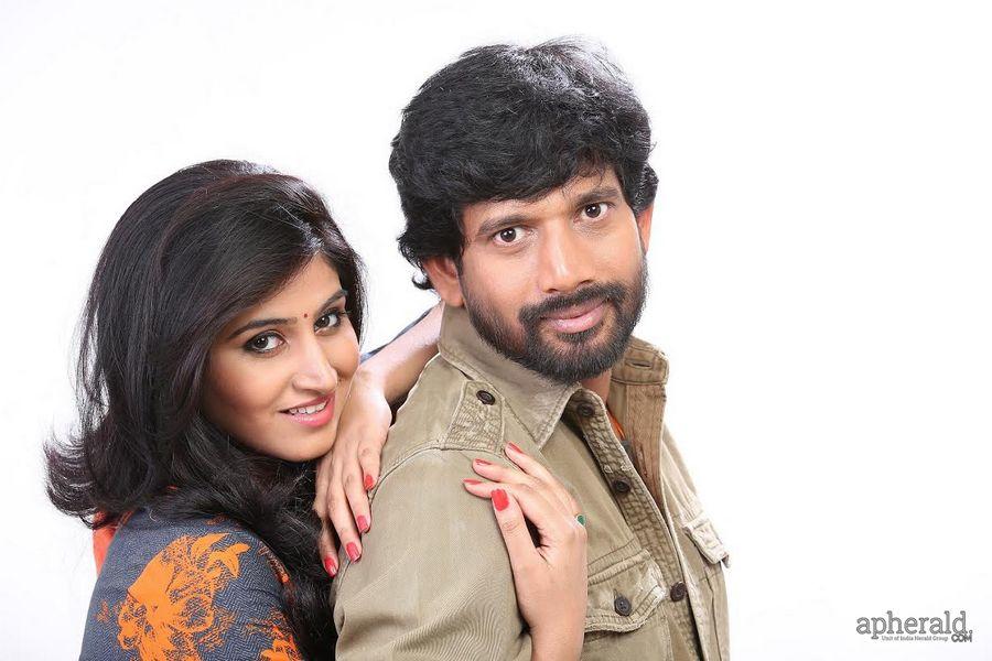  Kai Raja Kai Movie Stills
