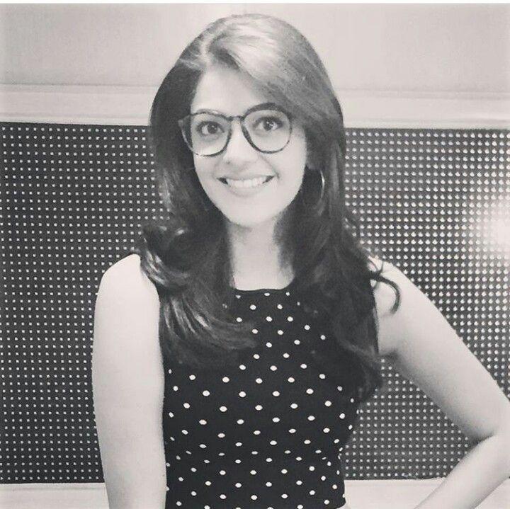 Kajal Agarwal Unseen Gallery