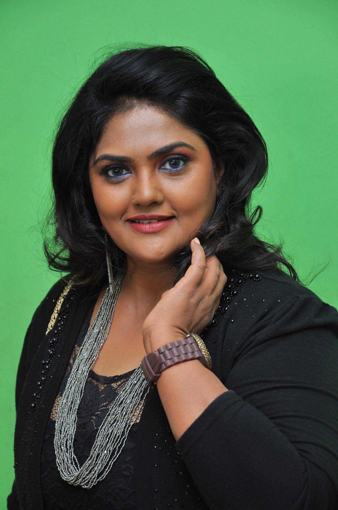 Kakakapo Movie Stills